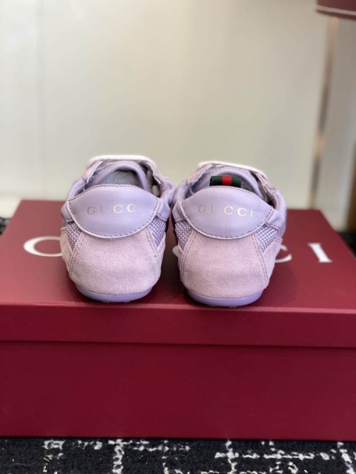 Gv*c Shift sneaker