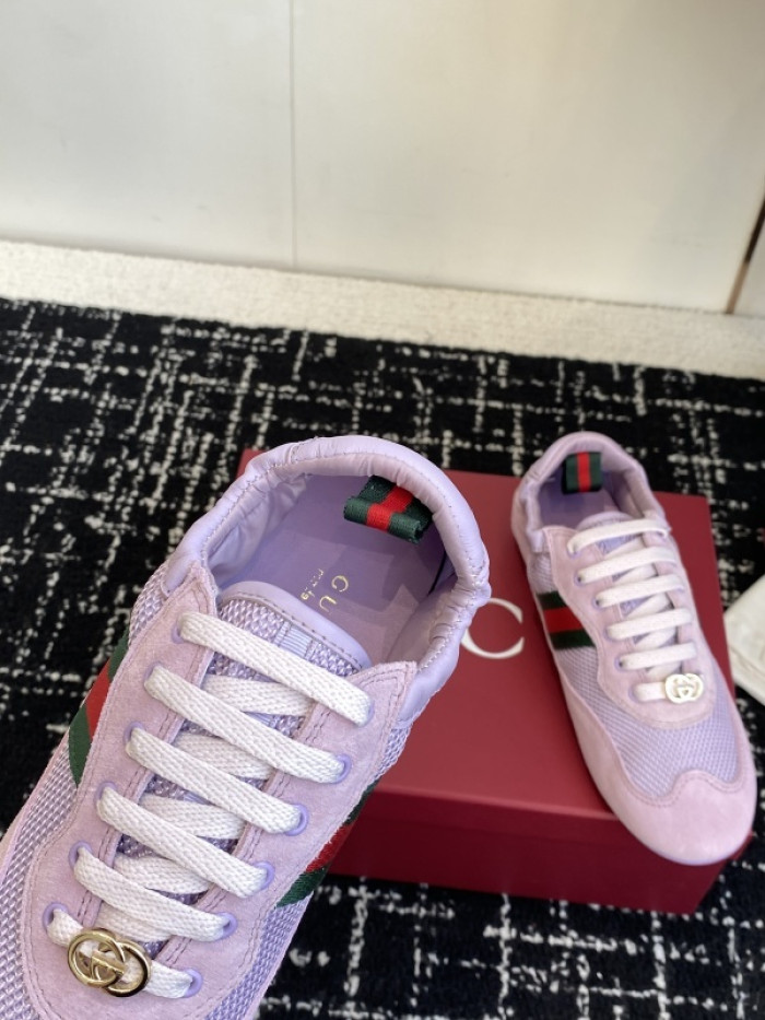 Gv*c Shift sneaker