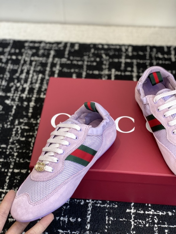 Gv*c Shift sneaker