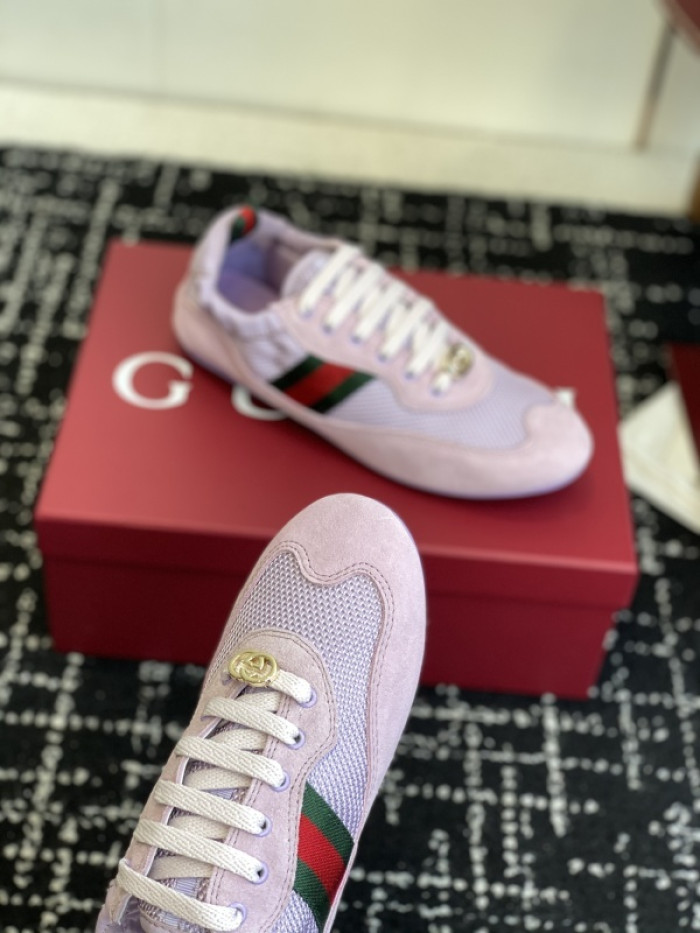 Gv*c Shift sneaker