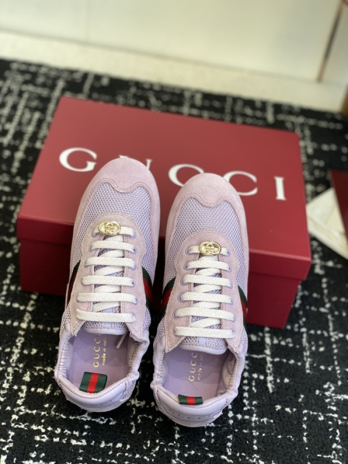 Gv*c Shift sneaker
