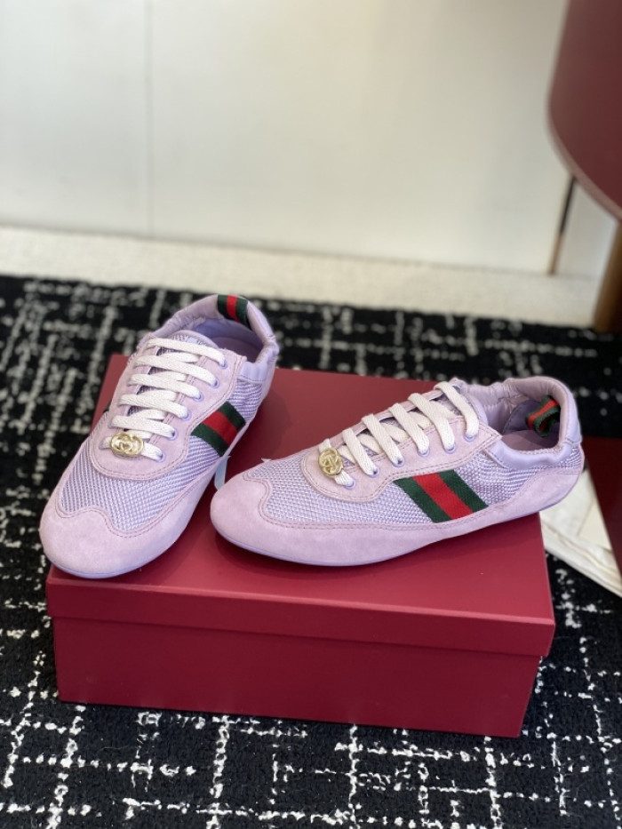 Gv*c Shift sneaker
