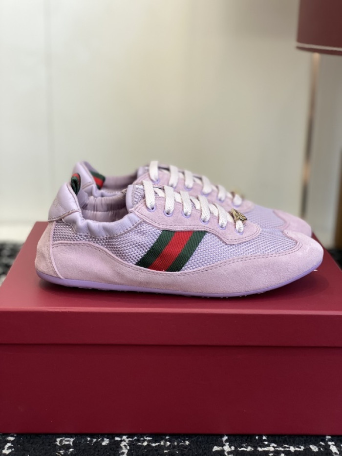 Gv*c Shift sneaker