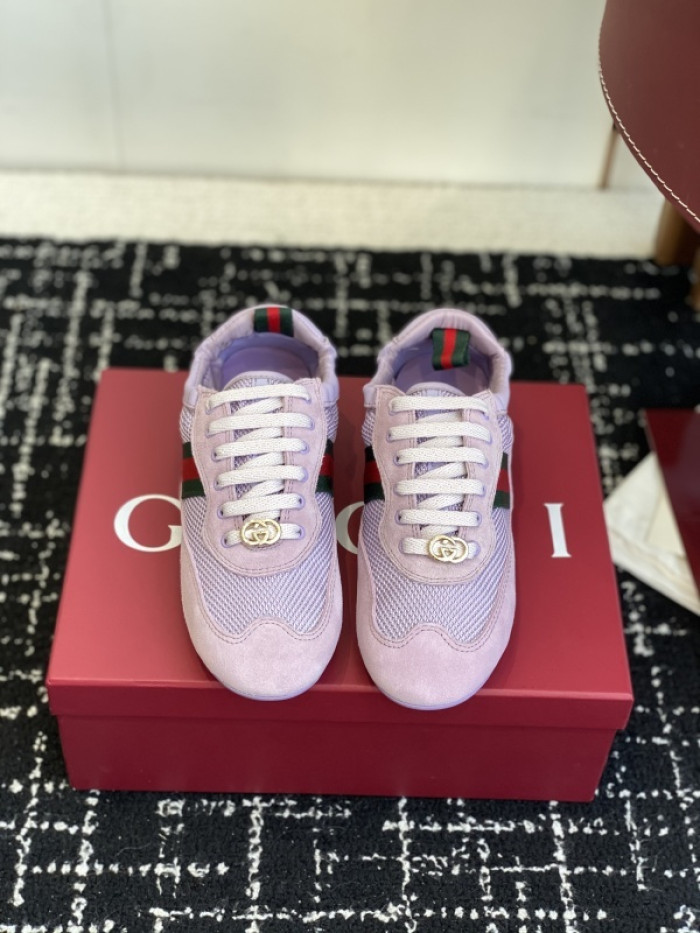 Gv*c Shift sneaker