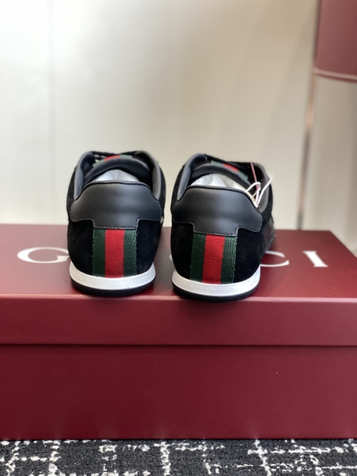 Gv*c Shift sneaker