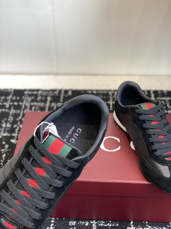 Gv*c Shift sneaker