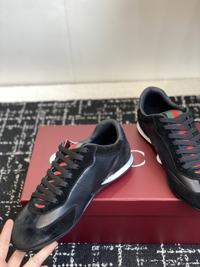 Gv*c Shift sneaker