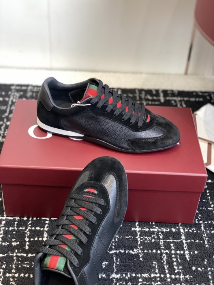 Gv*c Shift sneaker