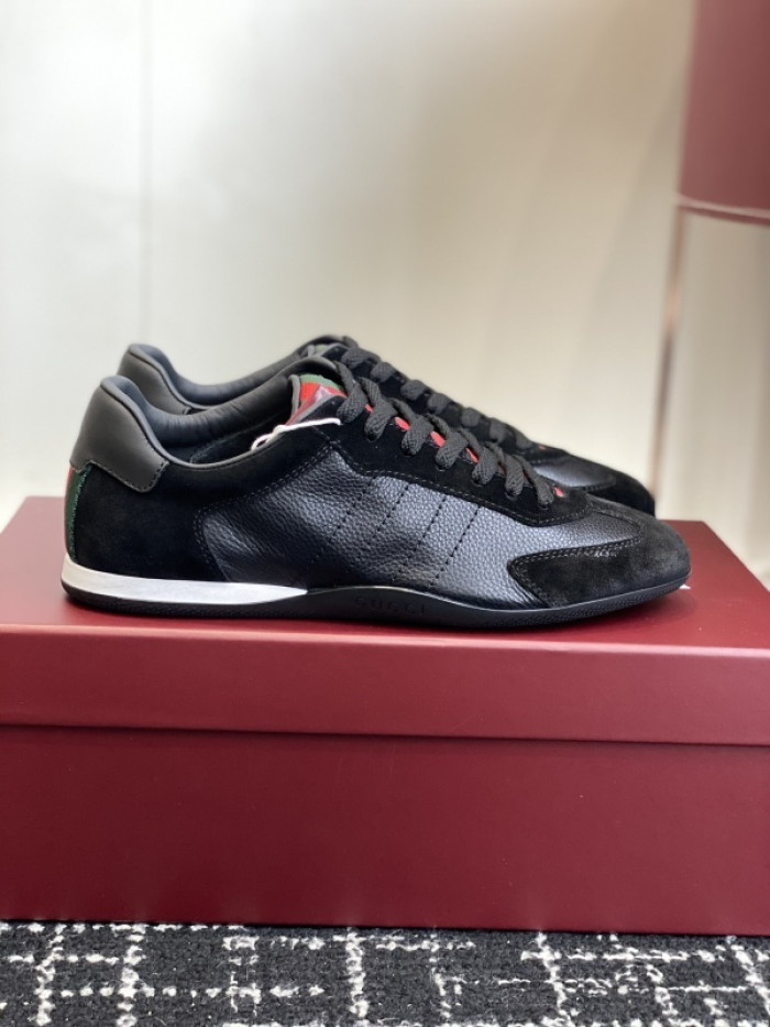Gv*c Shift sneaker