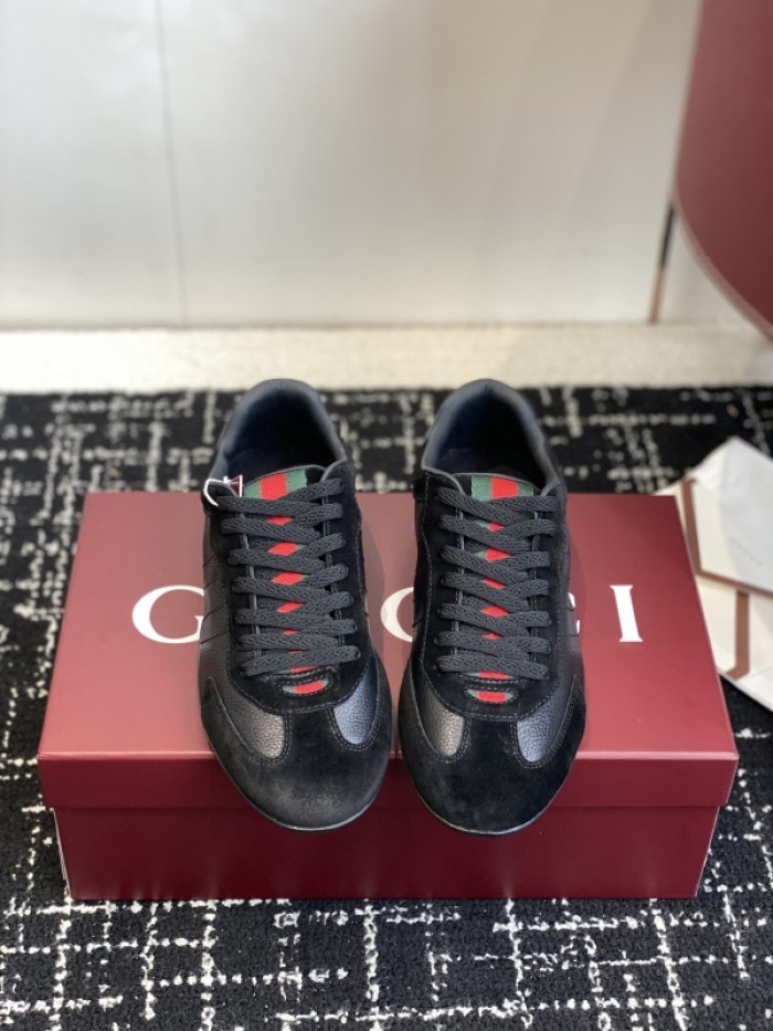 Gv*c Shift sneaker