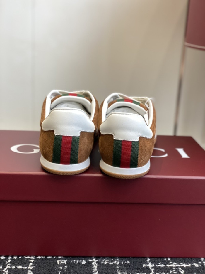 Gv*c Shift sneaker