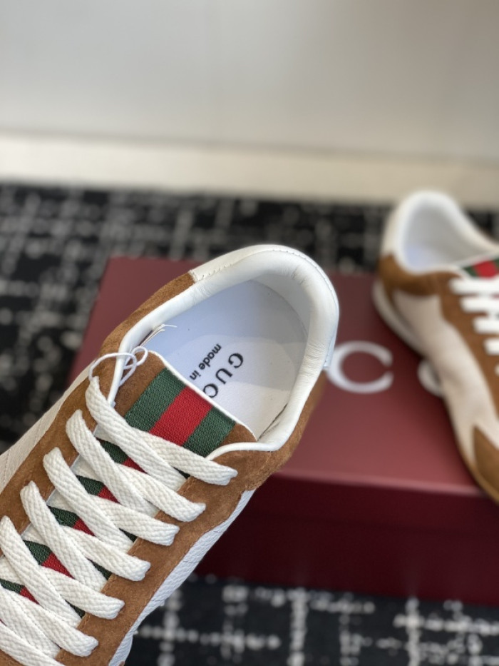 Gv*c Shift sneaker