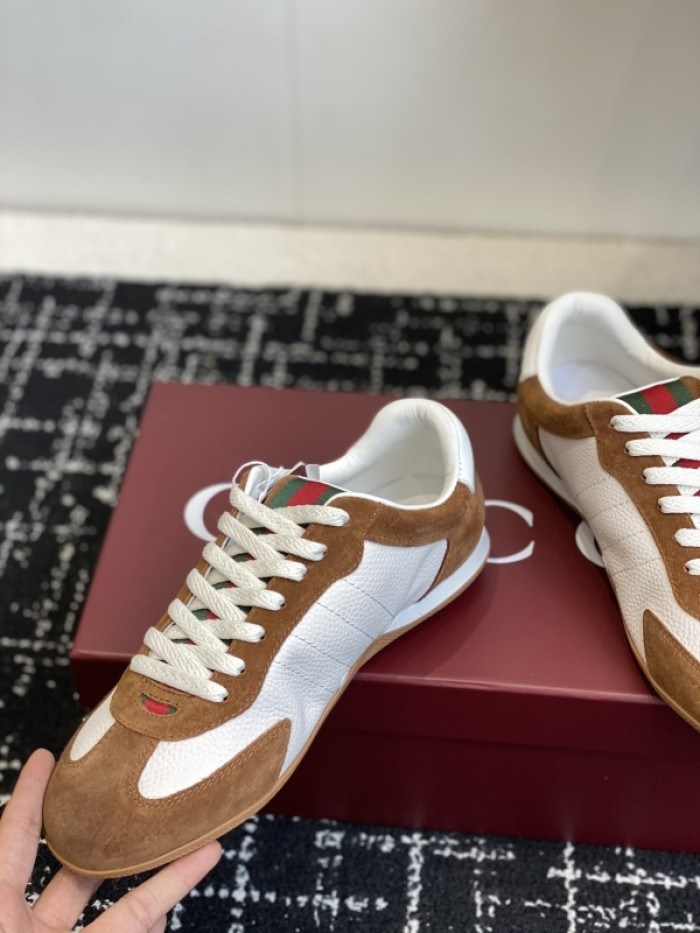 Gv*c Shift sneaker
