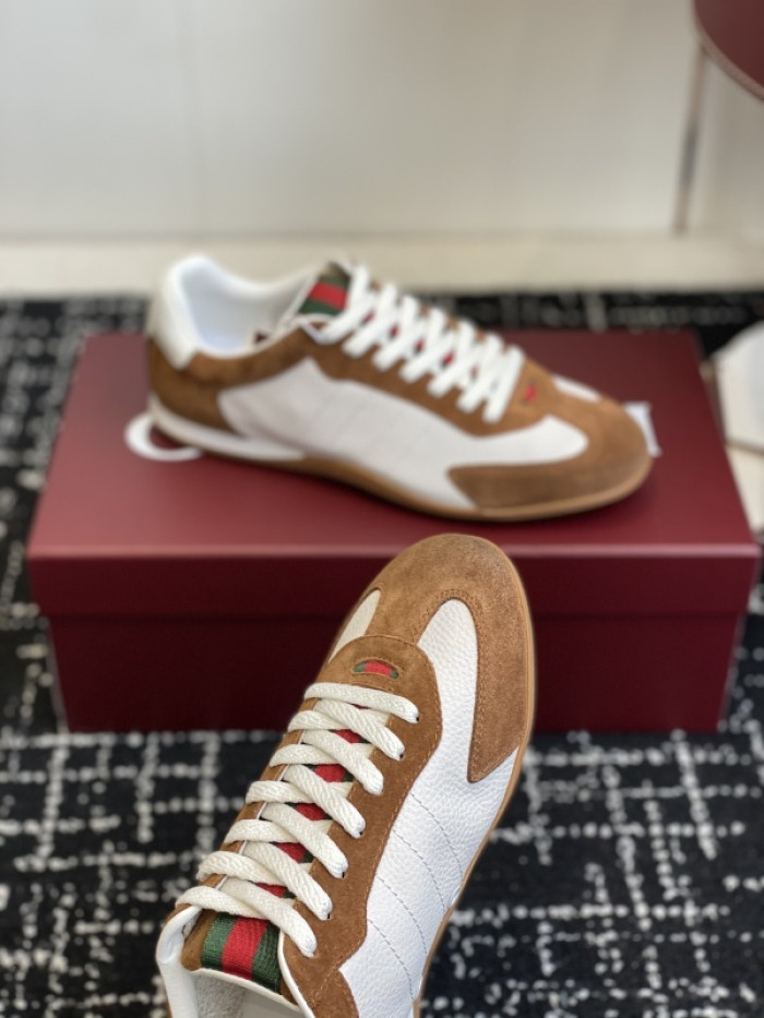 Gv*c Shift sneaker