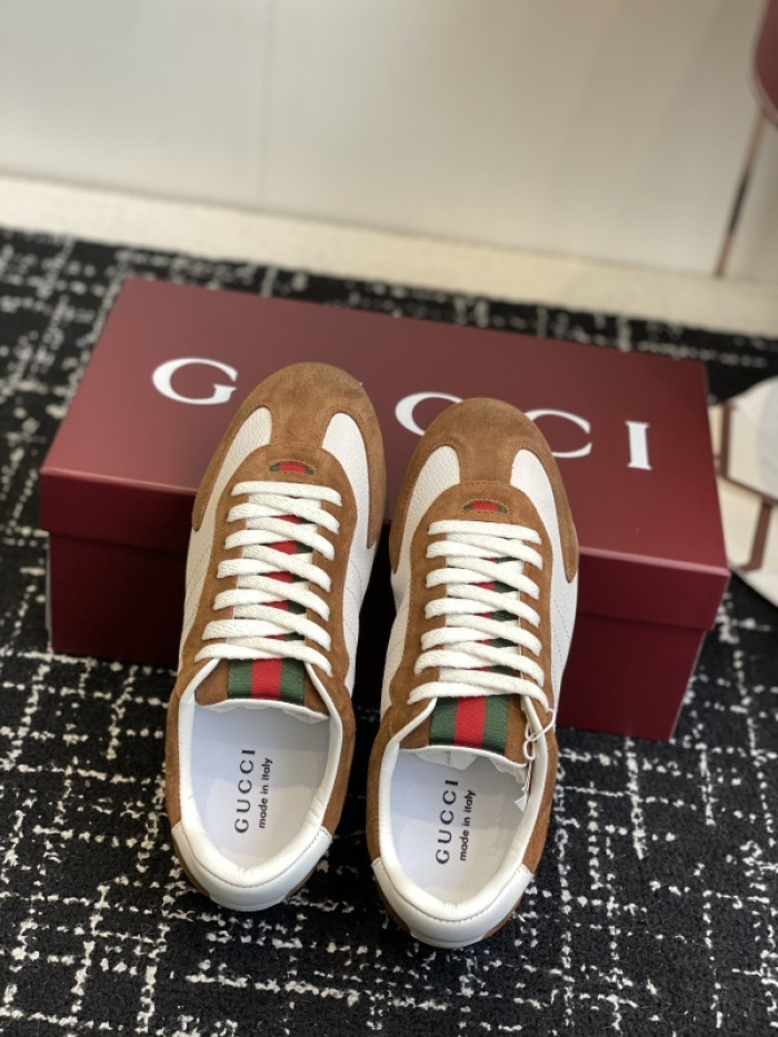 Gv*c Shift sneaker