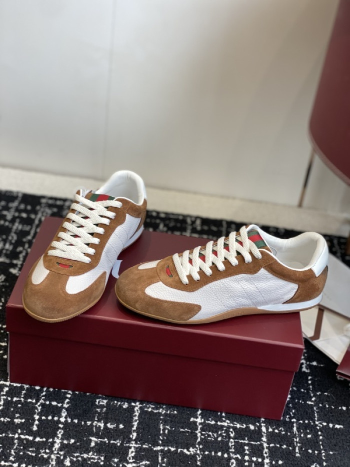 Gv*c Shift sneaker