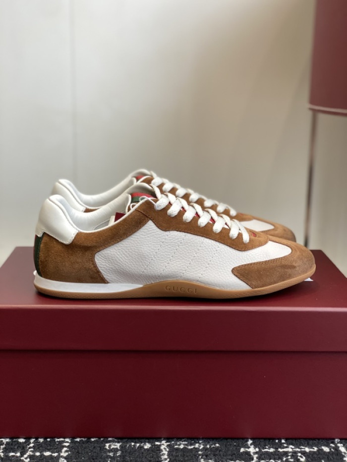 Gv*c Shift sneaker