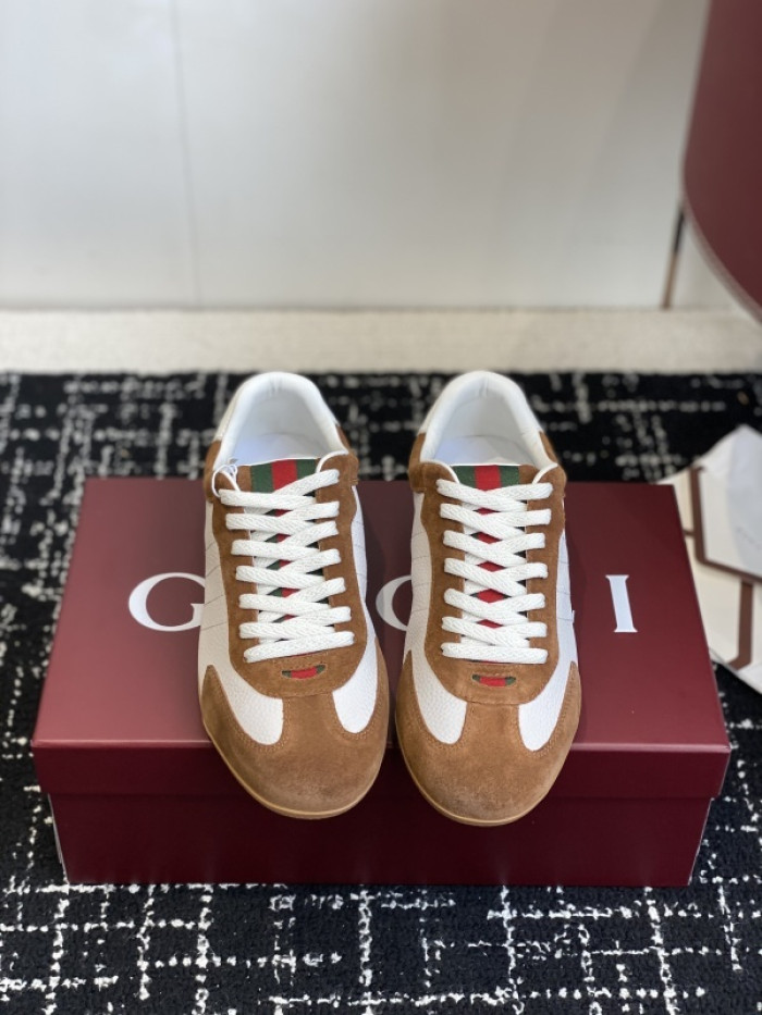 Gv*c Shift sneaker