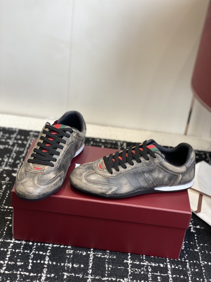 Gv*c Shift sneaker