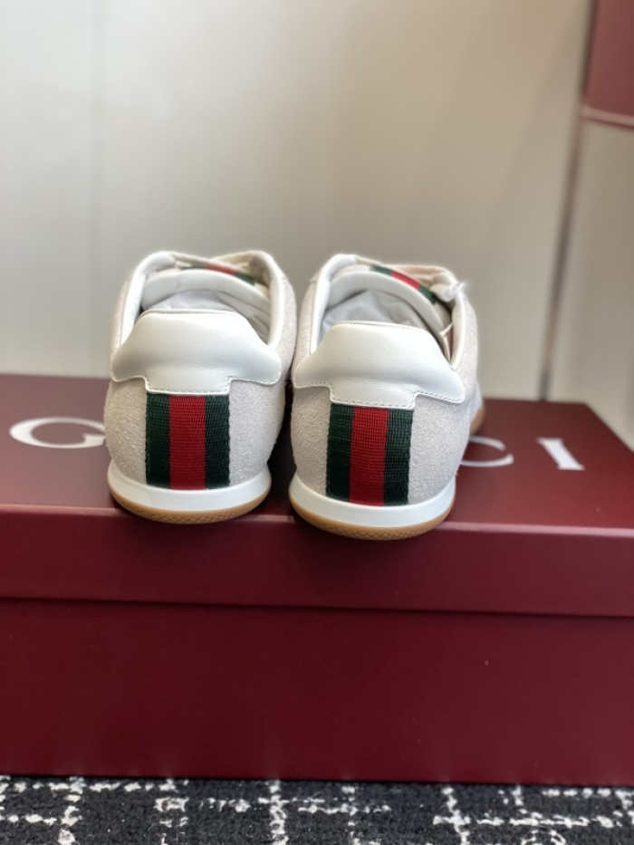 Gv*c Shift sneaker