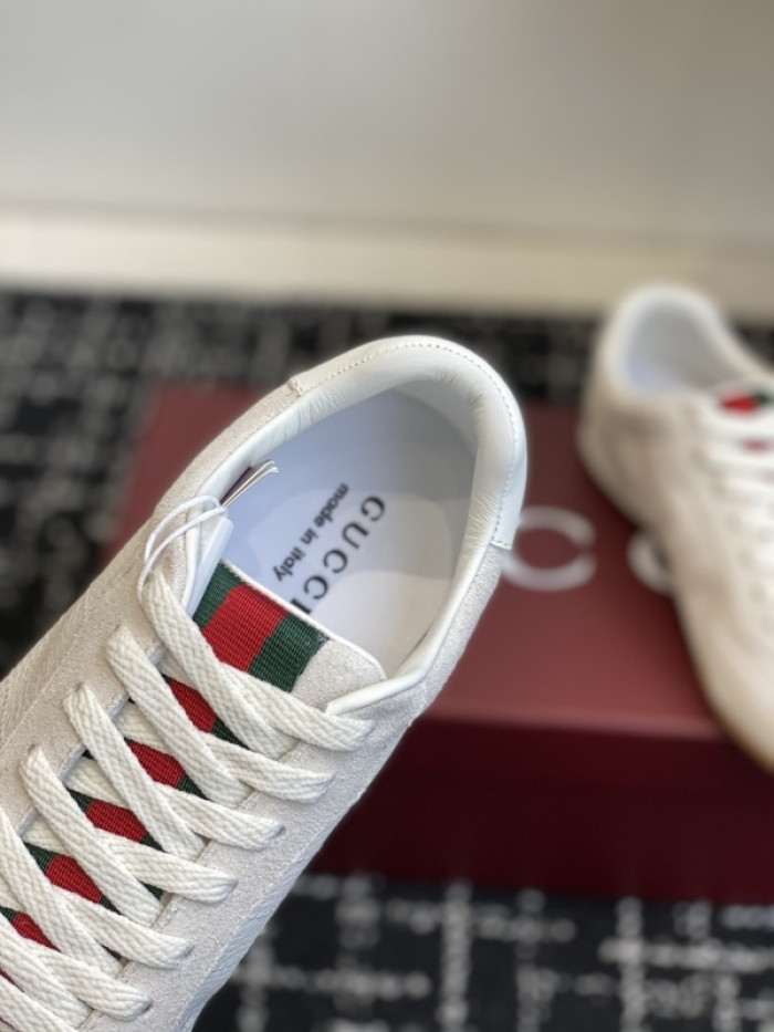 Gv*c Shift sneaker
