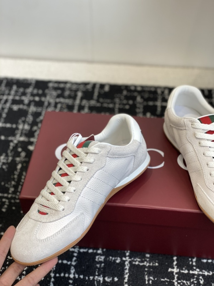 Gv*c Shift sneaker