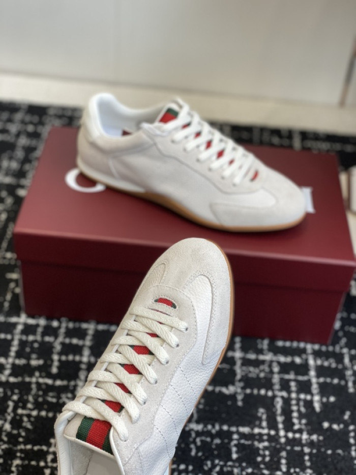 Gv*c Shift sneaker
