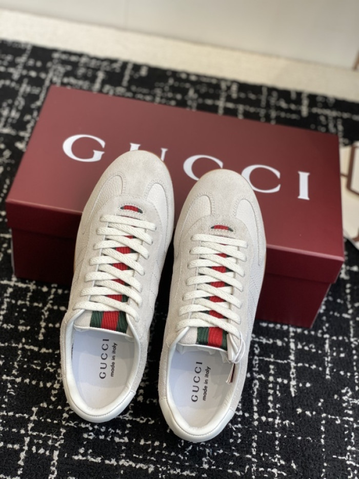 Gv*c Shift sneaker