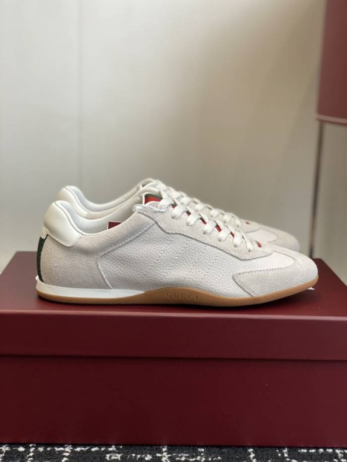 Gv*c Shift sneaker