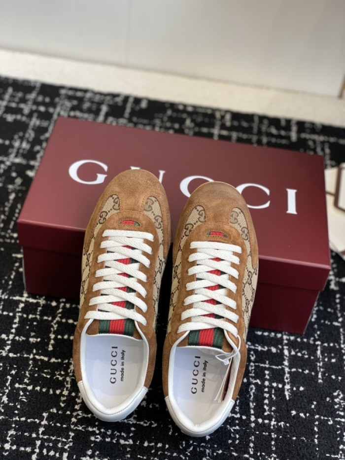 Gv*c Shift sneaker