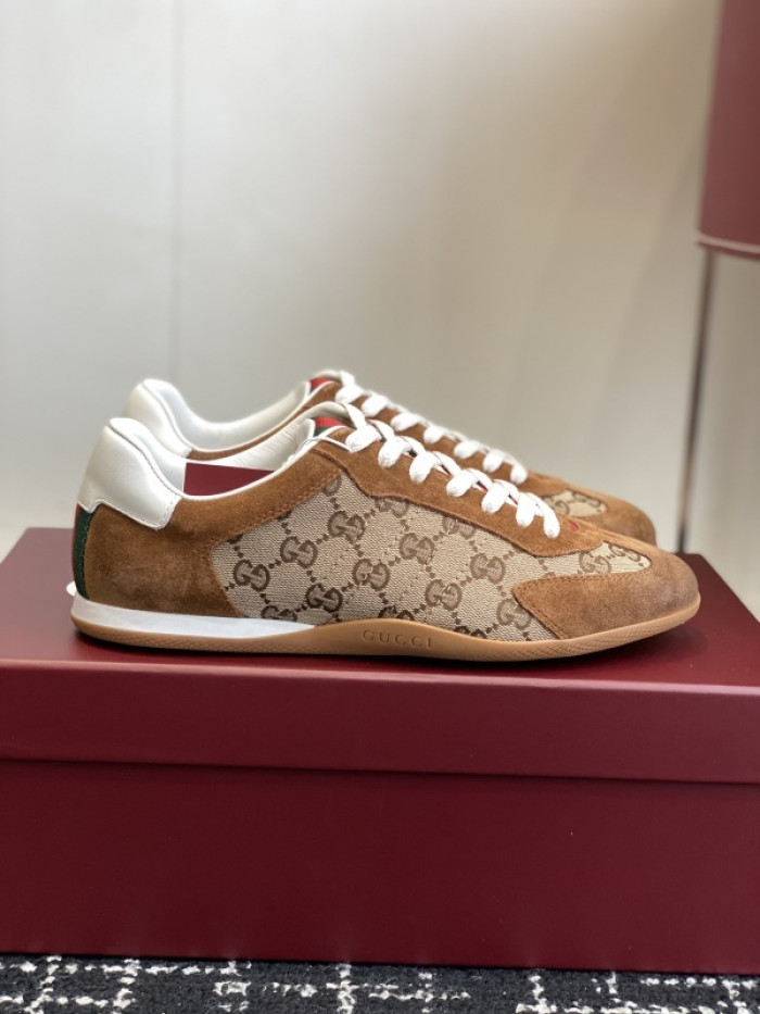 Gv*c Shift sneaker