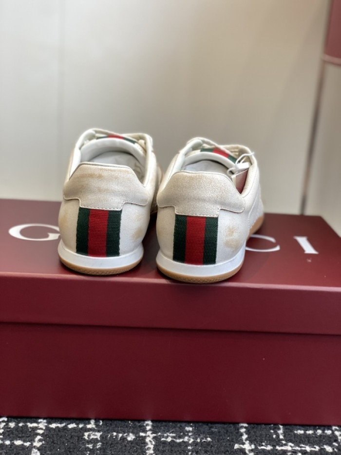 Gv*c Shift sneaker