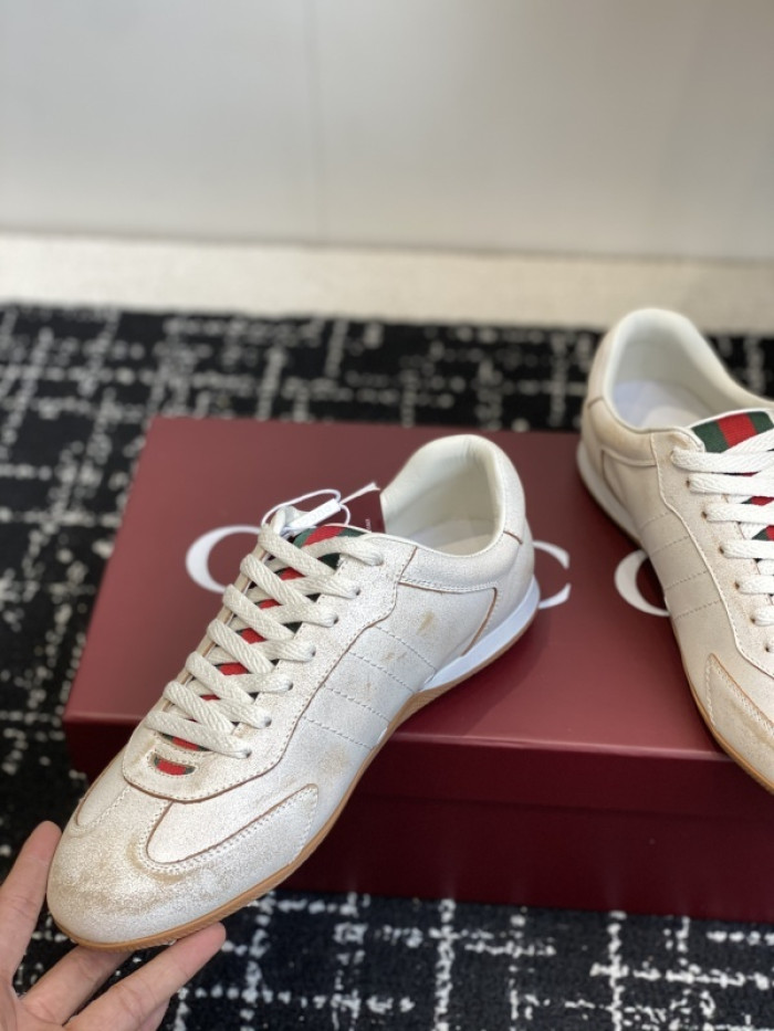 Gv*c Shift sneaker