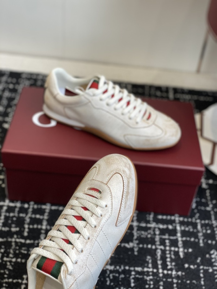 Gv*c Shift sneaker
