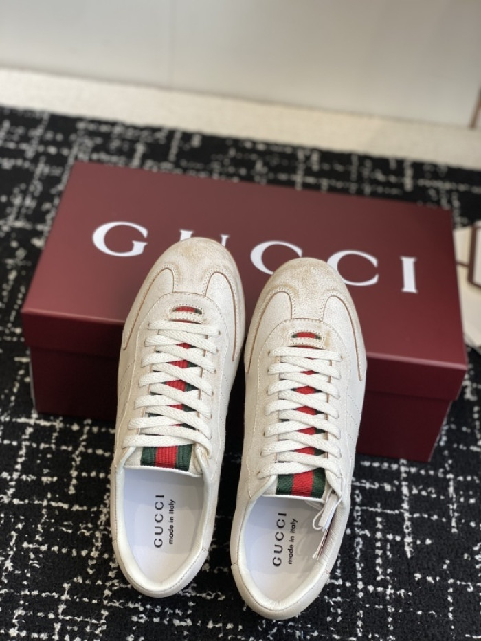 Gv*c Shift sneaker