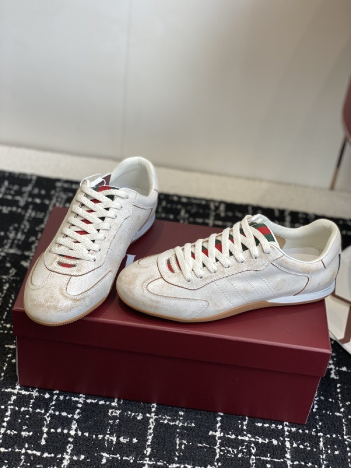 Gv*c Shift sneaker