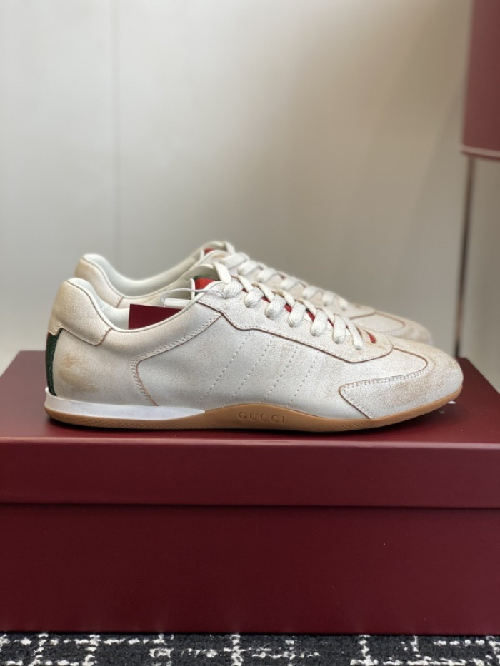 Gv*c Shift sneaker
