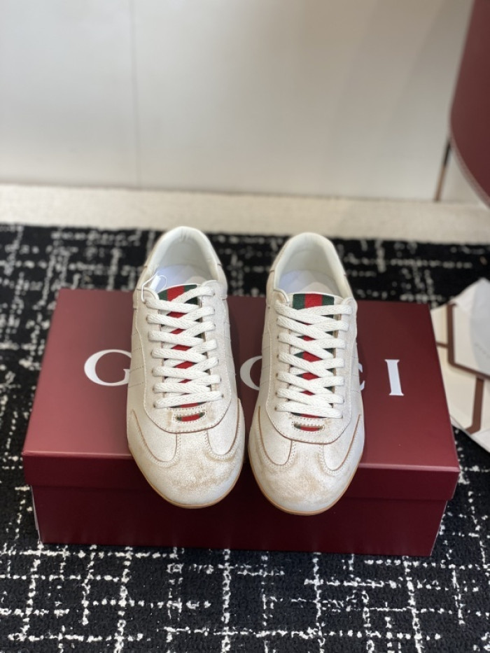 Gv*c Shift sneaker