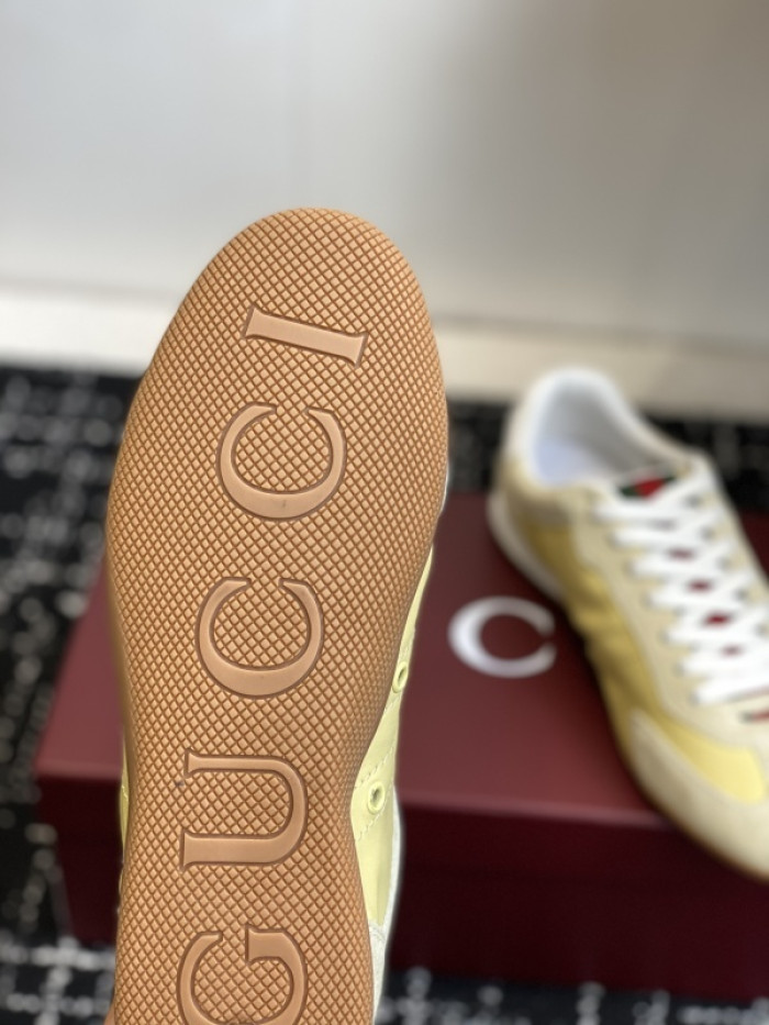 Gv*c Shift sneaker
