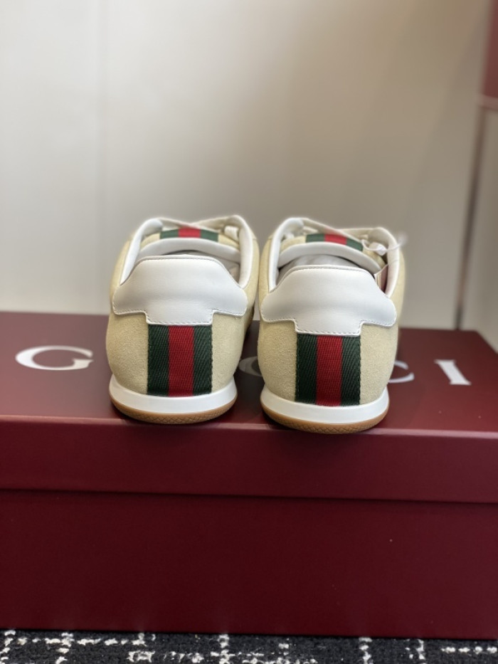 Gv*c Shift sneaker