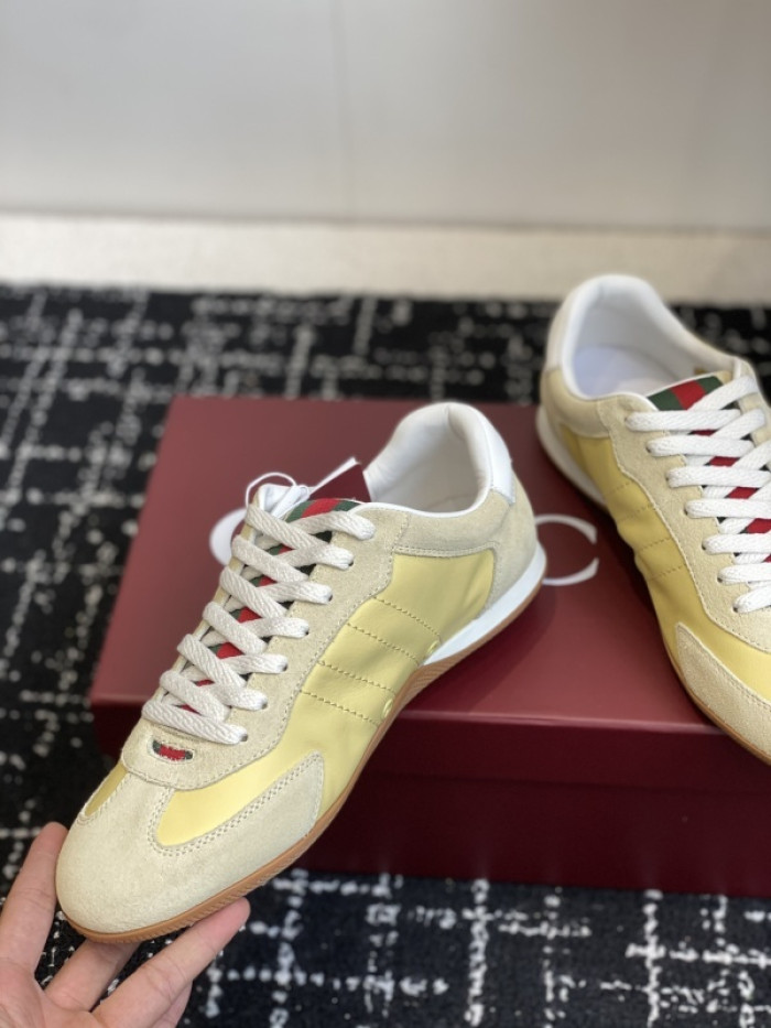 Gv*c Shift sneaker