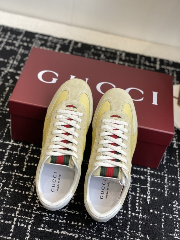 Gv*c Shift sneaker