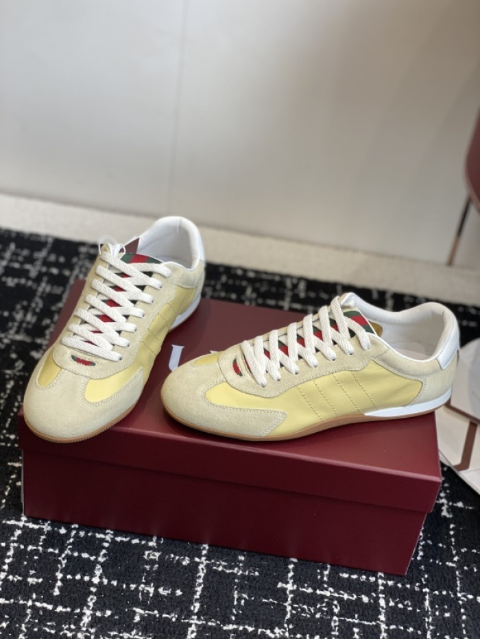Gv*c Shift sneaker