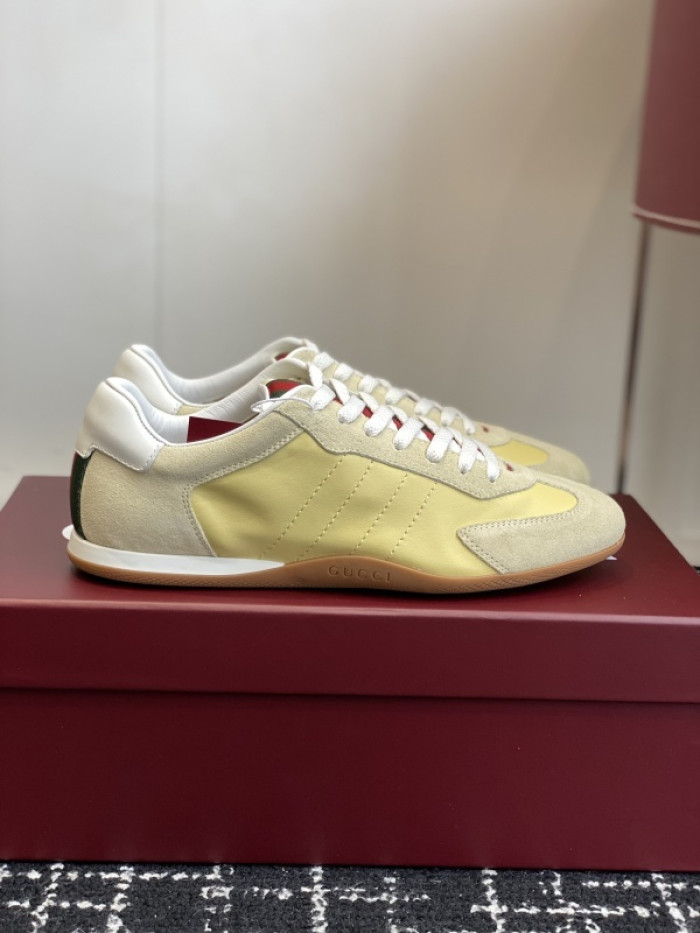 Gv*c Shift sneaker