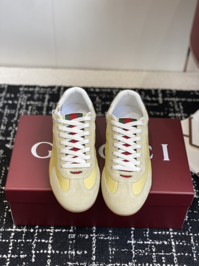 Gv*c Shift sneaker
