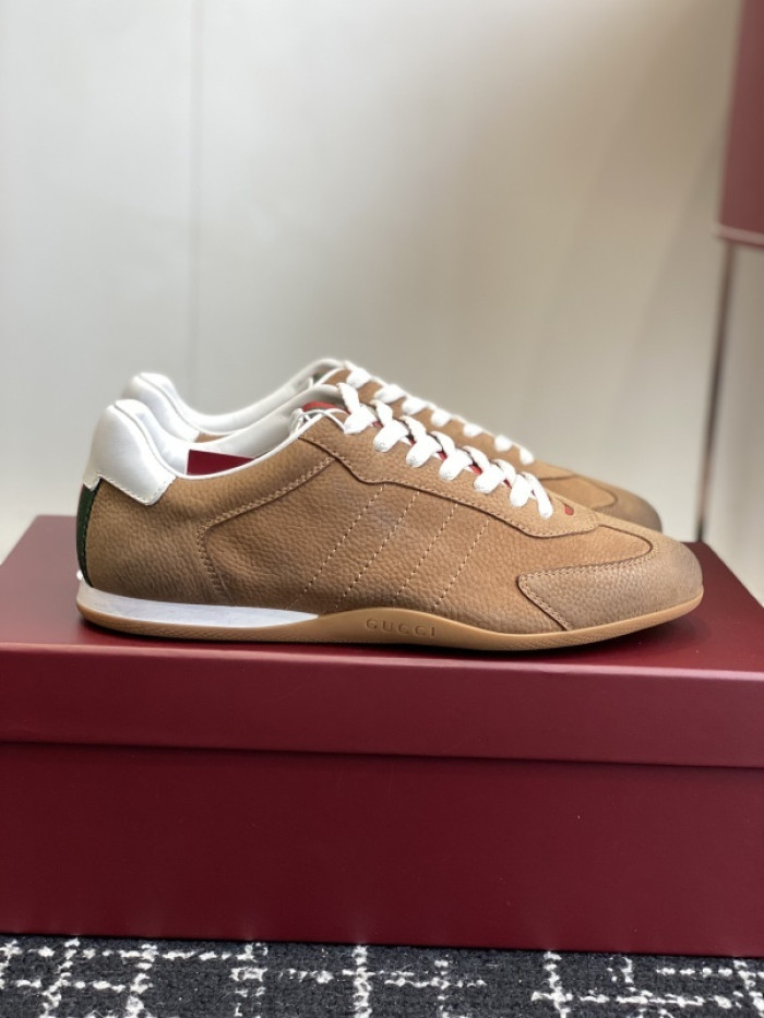 Gv*c Shift sneaker