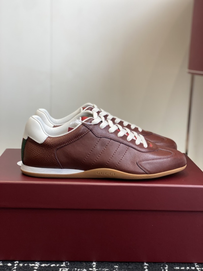 Gv*c Shift sneaker