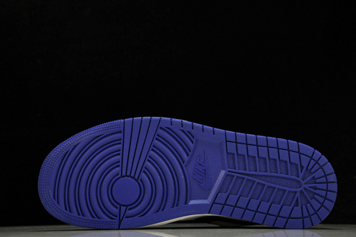 jordan 1 low aqua 553558-154