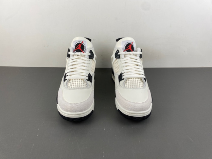 Air Jordan 4 “Flight Club” IM4002-100