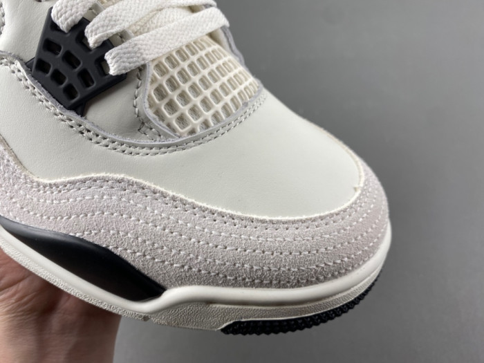 Air Jordan 4 “Flight Club” IM4002-100